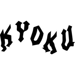 kyoku logo